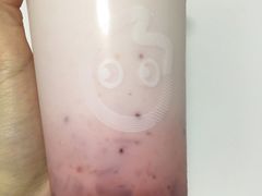 -CoCo都可(常德路店)