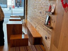 -Cafe del Volcan(永康路店)
