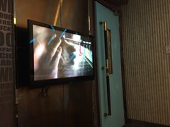 -极度沸点CLUB KTV(世贸中心店)