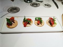 -王品牛排(佛山南海万科广场店)