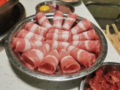-电台巷火锅(天津旗舰店)