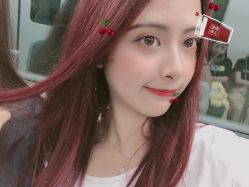 -SEBASTIAN塞巴斯汀