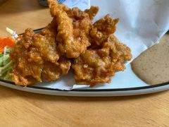 -村上一屋·亚洲菜融合小馆(南楼店)