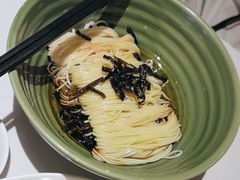 -苏浙汇(南京西路店)