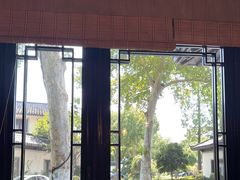 -杭州西湖柳莺里酒店·闻莺厅