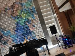 -浅深(北京北四环精品店)