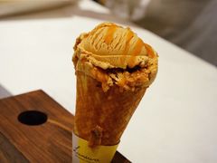 -Luneurs(幸福里店)