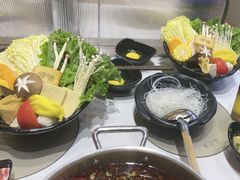 -信誉楼商厦(赵县店)