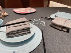 -海泰食府(北京总店)