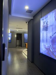 -苏州奥拉克美容医院