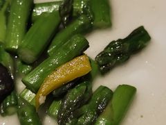 -庆云楼饭庄(什刹海店)