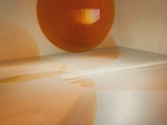 -chi K11艺术空间展览厅