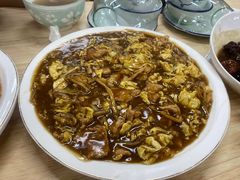 -食客居(缔景店)