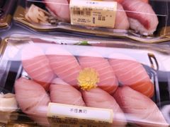 -老佛爷饼店