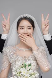 -麦田·婚纱摄影(天河新天地店)