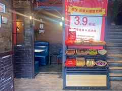 -湘聚缘.湖南菜(光明路店)