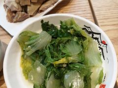 -东方既白(黄兴路大润发店)