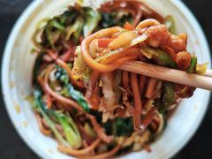 -蔡先生(双阳路店)