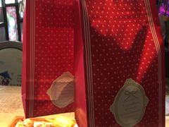 -杯子红牛排(创意产业园店)
