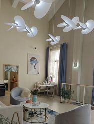 -百秀名媛纹绣美学护肤中心