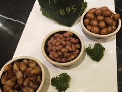 -天津大学·四十二斋餐厅