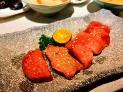 -Uncle Shawn大叔烧肉餐酒馆