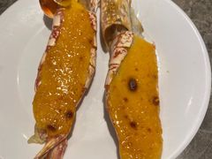 -雅玛花式铁板烧(亚运村店)