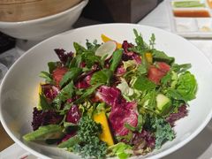 -四季民福烤鸭店(故宫店)