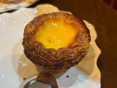 -TonTon(永康路店)