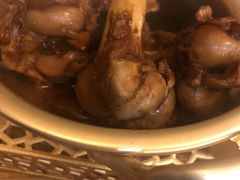 -大头亮羊汤烩面·河南非遗(良乡总店)