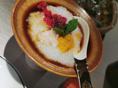 -都氏家DUSJOY(翡翠城店)