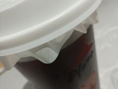 -必胜客(远大路店)