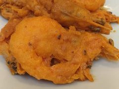 -海天楼中餐厅(吴宫泛太平洋酒店)
