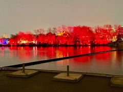 -唐御宴•御宴宫•唐代菜点(芙蓉西路店)