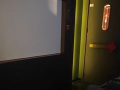 -舒沐雅阁·足浴SPA·小憩简餐(德阳店)