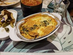 -MIO弥欧洋房西餐厅(中央大街店)