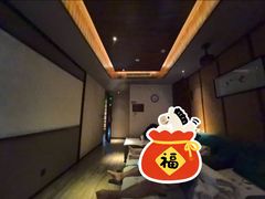 -润生源足道·SPA(个园店)