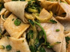 -大连熟食品交易中心