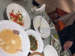 -春盛渔府(牛首山店)