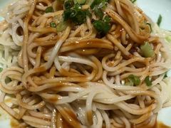 -管氏翅吧(台湾街店)
