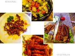 -胡桃里音乐酒馆(环亚凯瑟琳广场店)