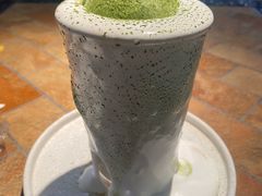 -大书房咖啡(中传国交店)