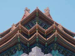 -故宫博物院(故宫)