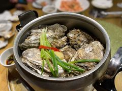 -拉完海鲜大排档(温岭店)