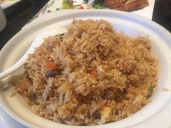 -新南华大酒店(广中店)