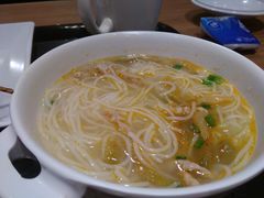 -大家乐(广州中华广场店)