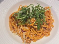 -必胜客(东大桥店)