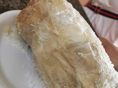 美味盐焗鸡-阿侬盐焗鸡(清澜店)