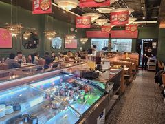 -新荟城(望京店)