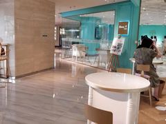 -西檬树SIMON·T轻奢蛋糕(大东方Max店)